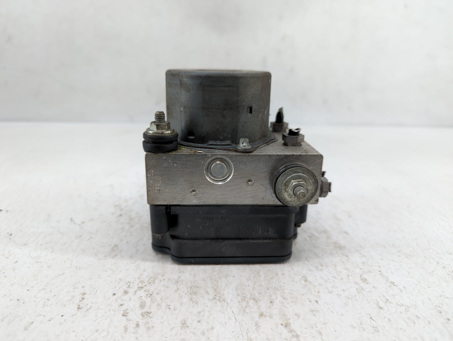 2014-2019 Mercedes-Benz Cla250 ABS Pump Control Module Replacement P/N:009 431 64 12 0094316412 Fits OEM Used Auto Parts - O