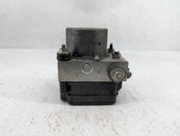 2014-2019 Mercedes-Benz Cla250 ABS Pump Control Module Replacement P/N:009 431 64 12 0094316412 Fits OEM Used Auto Parts - O