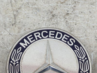 2014 Mercedes-benz Cla250 Rim Wheel Center Cap - Oemusedautoparts1.com