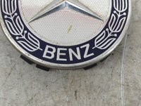 2014 Mercedes-benz Cla250 Rim Wheel Center Cap - Oemusedautoparts1.com