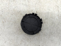 2014 Mercedes-benz Cla250 Rim Wheel Center Cap - Oemusedautoparts1.com