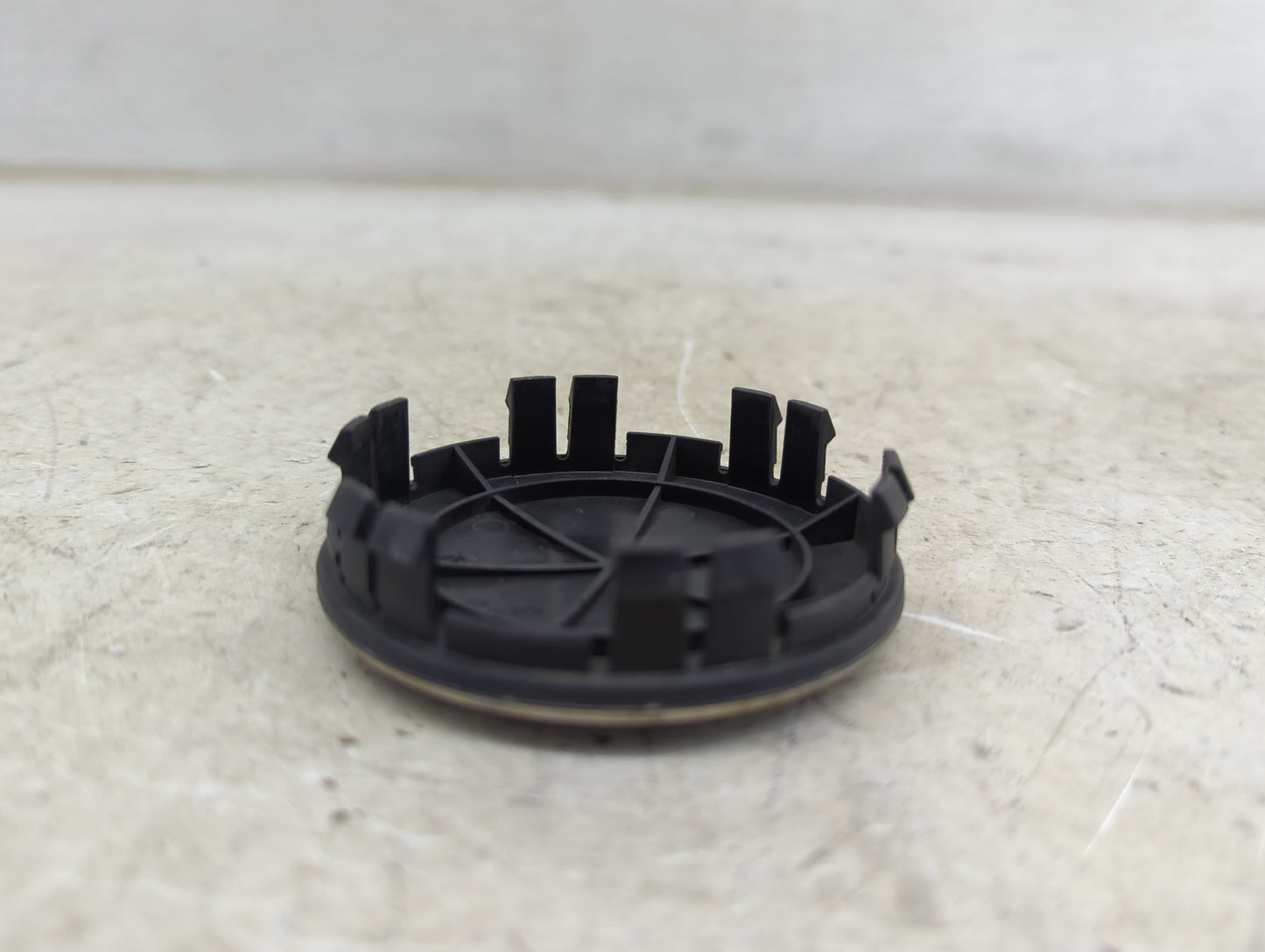 2014 Mercedes-benz Cla250 Rim Wheel Center Cap - Oemusedautoparts1.com