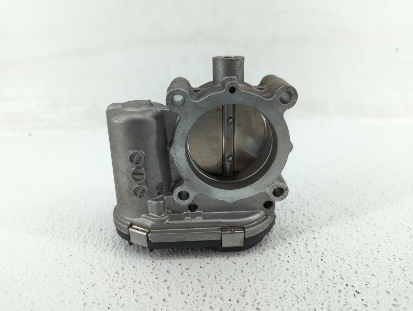 2014-2019 Mercedes-Benz Cla250 Throttle Body P/N:A 270 141 00 25 2701410025 Fits Fits 2013 2014 2015 2016 2017 2018 2019 202