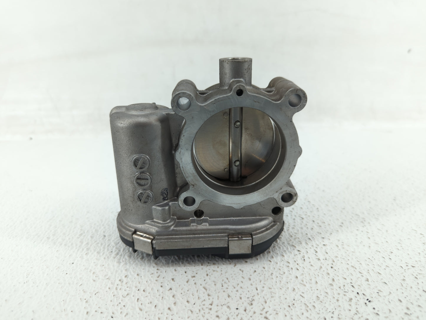 2014-2019 Mercedes-Benz Cla250 Throttle Body P/N:A 270 141 00 25 2701410025 Fits Fits 2013 2014 2015 2016 2017 2018 2019 202