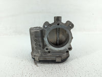2014-2019 Mercedes-Benz Cla250 Throttle Body P/N:A 270 141 00 25 2701410025 Fits Fits 2013 2014 2015 2016 2017 2018 2019 202