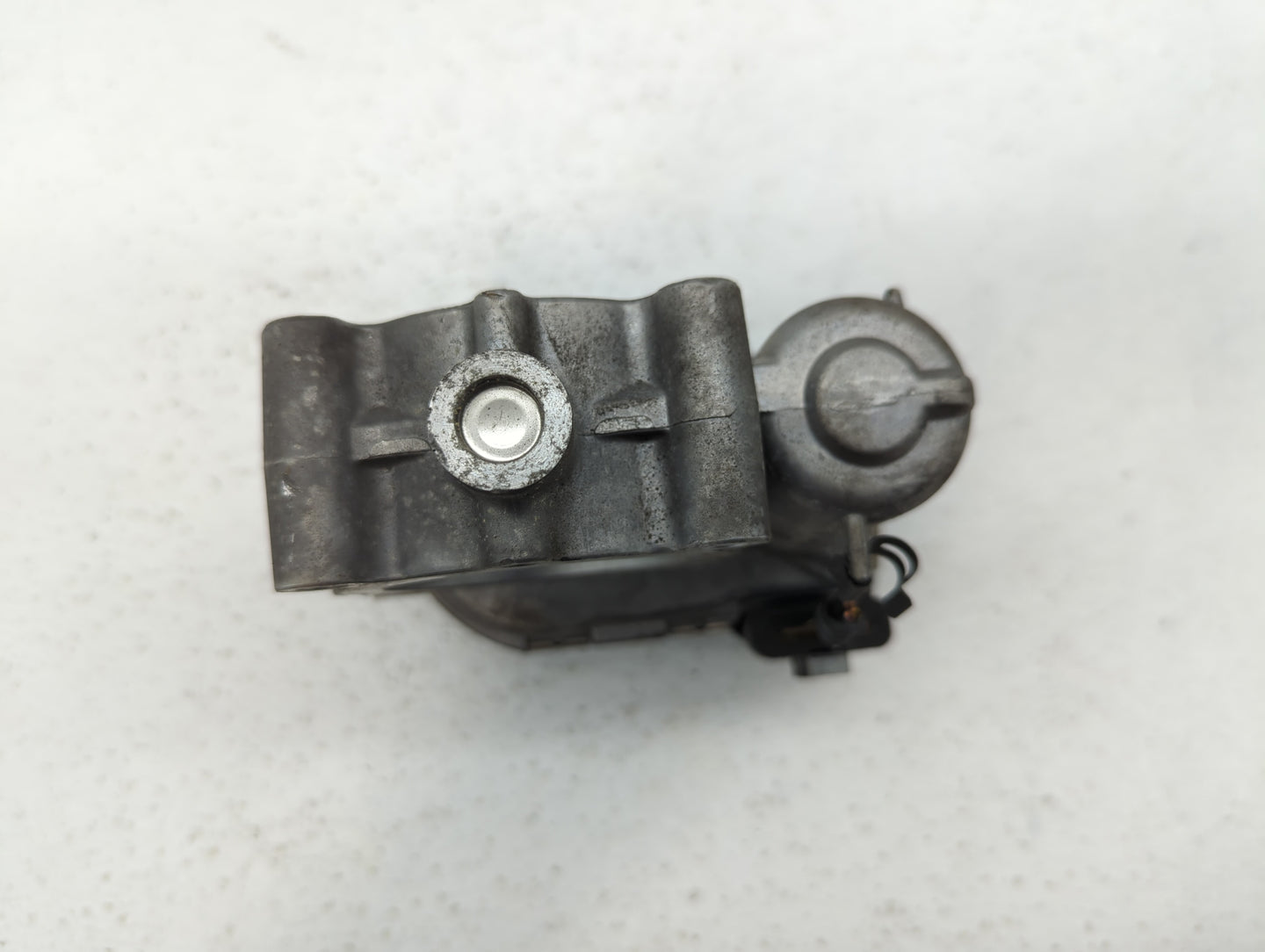 2014-2019 Mercedes-Benz Cla250 Throttle Body P/N:A 270 141 00 25 2701410025 Fits Fits 2013 2014 2015 2016 2017 2018 2019 202