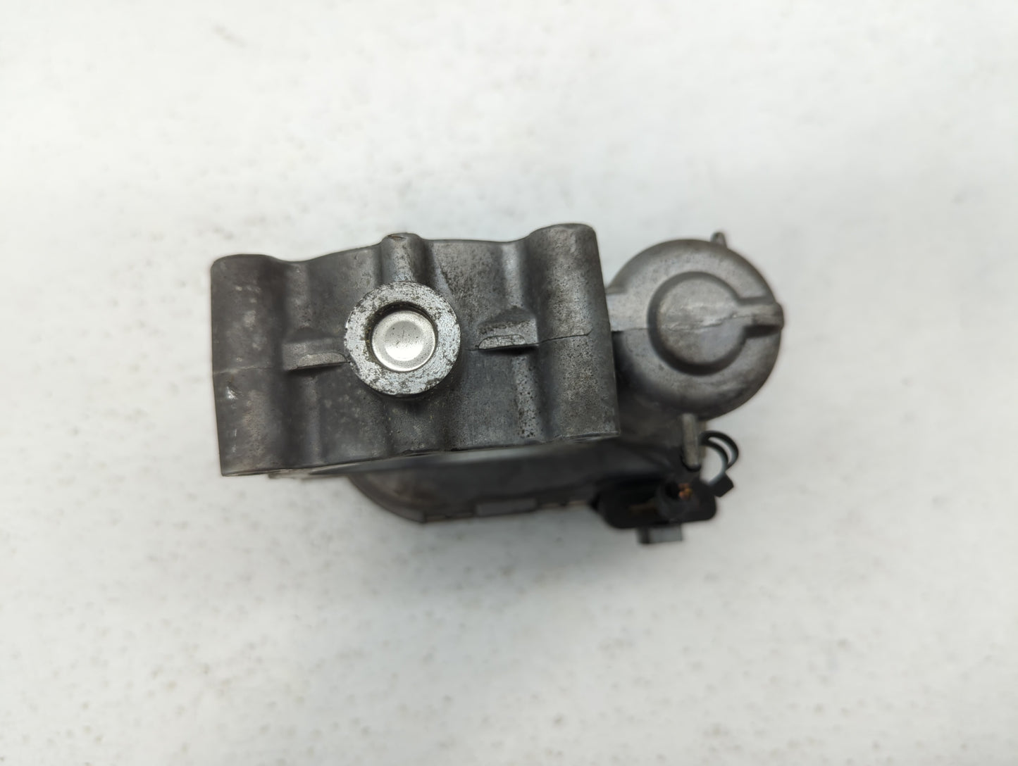 2014-2019 Mercedes-Benz Cla250 Throttle Body P/N:A 270 141 00 25 2701410025 Fits Fits 2013 2014 2015 2016 2017 2018 2019 202