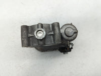 2014-2019 Mercedes-Benz Cla250 Throttle Body P/N:A 270 141 00 25 2701410025 Fits Fits 2013 2014 2015 2016 2017 2018 2019 202