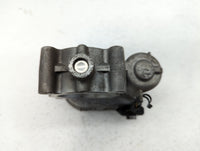 2014-2019 Mercedes-Benz Cla250 Throttle Body P/N:A 270 141 00 25 2701410025 Fits Fits 2013 2014 2015 2016 2017 2018 2019 202