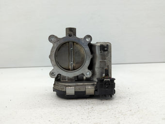 compare product 2014-2019 Mercedes-Benz Cla250 Throttle Body P/N:A 270 141 00 25 2701410025 Fits Fits 2013 2014 2015 2016 2017 2018 2019 2020 2021 OEM Used Auto Parts