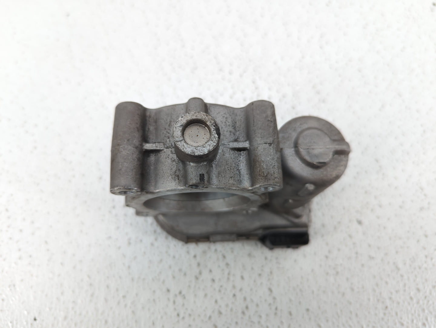 2014-2019 Mercedes-Benz Cla250 Throttle Body P/N:A 270 141 00 25 2701410025 Fits Fits 2013 2014 2015 2016 2017 2018 2019 202