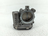 2014-2019 Mercedes-Benz Cla250 Throttle Body P/N:A 270 141 00 25 2701410025 Fits Fits 2013 2014 2015 2016 2017 2018 2019 202