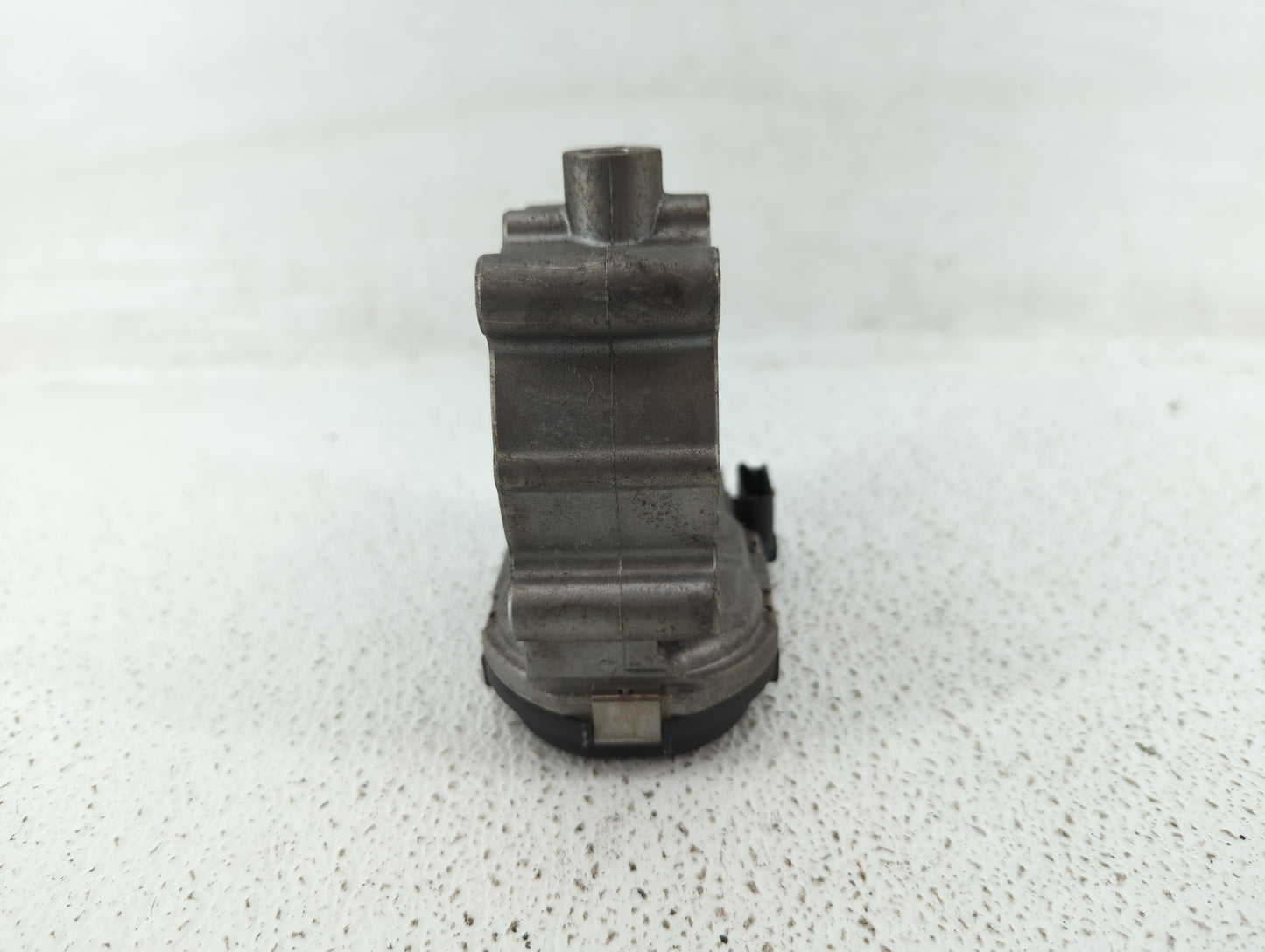 2014-2019 Mercedes-Benz Cla250 Throttle Body P/N:A 270 141 00 25 2701410025 Fits Fits 2013 2014 2015 2016 2017 2018 2019 202