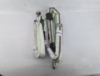 2014-2019 Mercedes-Benz Cla250 Air Bag Driver Left Knee OEM Fits Fits 2014 2015 2016 2017 2018 2019 OEM Used Auto Parts - Oe