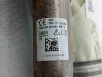 2014-2019 Mercedes-Benz Cla250 Air Bag Driver Left Knee OEM Fits Fits 2014 2015 2016 2017 2018 2019 OEM Used Auto Parts - Oe