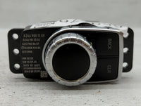 2014-2016 Mercedes-benz Cla250 Am Fm Cd Player Radio Receiver - Oemusedautoparts1.com