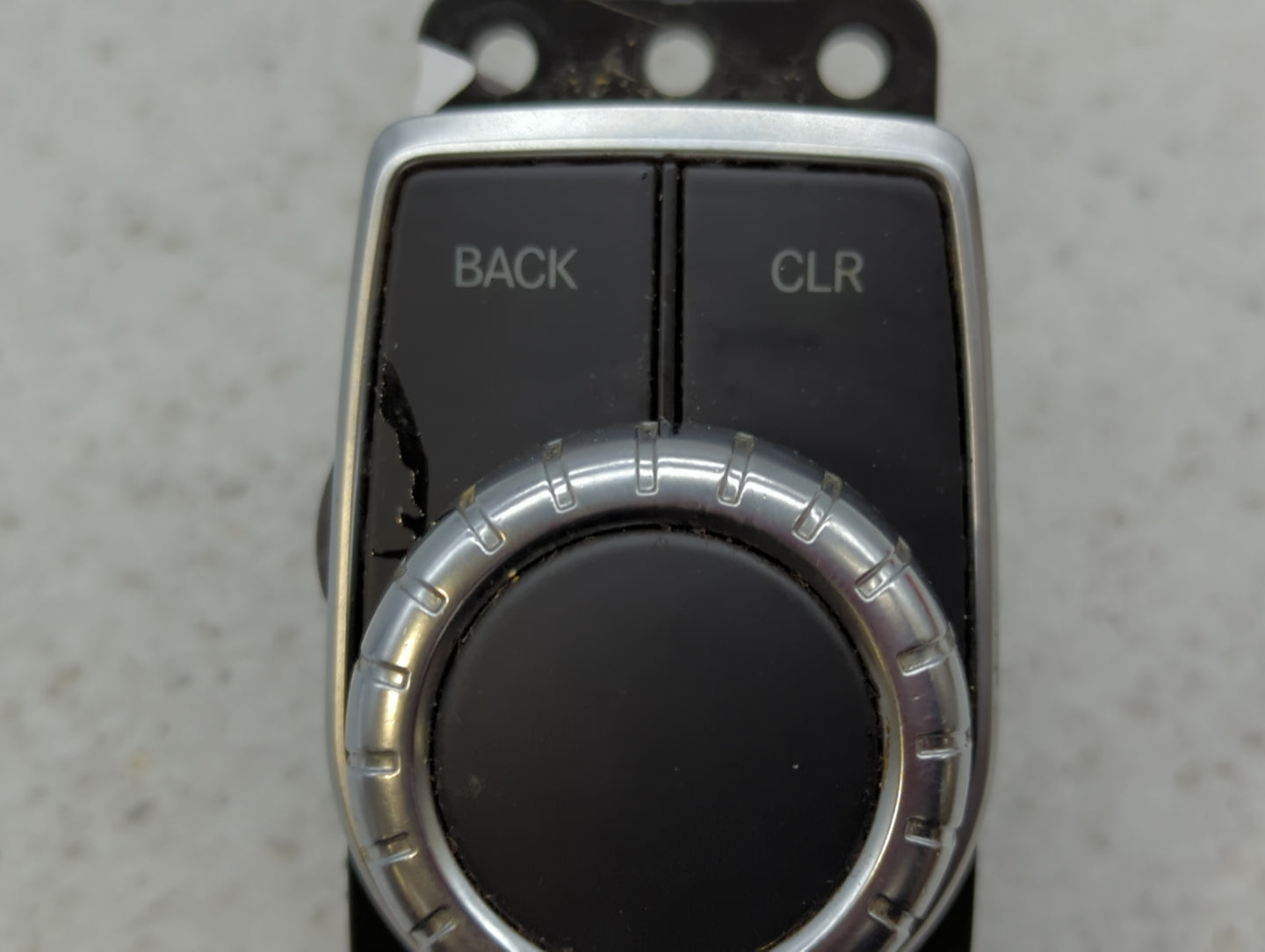 2014-2016 Mercedes-benz Cla250 Am Fm Cd Player Radio Receiver - Oemusedautoparts1.com