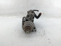 2014-2019 Mercedes-Benz Cla250 Car Starter Motor Solenoid OEM P/N:A 270 906 07 00 Fits OEM Used Auto Parts - Oemusedautopart