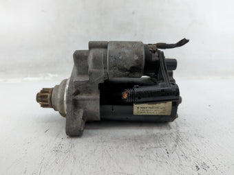 compare product 2014-2019 Mercedes-Benz Cla250 Car Starter Motor Solenoid OEM P/N:A 270 906 07 00 Fits OEM Used Auto Parts