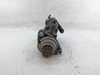 2014-2019 Mercedes-Benz Cla250 Car Starter Motor Solenoid OEM P/N:A 270 906 07 00 Fits OEM Used Auto Parts - Oemusedautopart