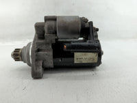 2014-2019 Mercedes-Benz Cla250 Car Starter Motor Solenoid OEM P/N:0 001 152 410 Fits Fits 2013 2014 2015 2016 2017 2018 2019