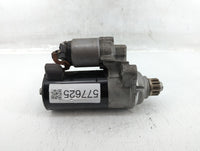 2014-2019 Mercedes-Benz Cla250 Car Starter Motor Solenoid OEM P/N:0 001 152 410 Fits Fits 2013 2014 2015 2016 2017 2018 2019
