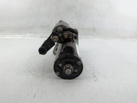 2014-2019 Mercedes-Benz Cla250 Car Starter Motor Solenoid OEM P/N:0 001 152 410 Fits Fits 2013 2014 2015 2016 2017 2018 2019