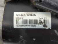 2014-2019 Mercedes-Benz Cla250 Car Starter Motor Solenoid OEM P/N:OP15K4 30269N Fits Fits 2013 2014 2015 2016 2017 2018 2019