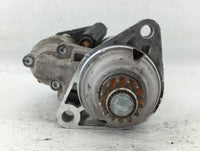2014-2019 Mercedes-Benz Cla250 Car Starter Motor Solenoid OEM P/N:OP15K4 30269N Fits Fits 2013 2014 2015 2016 2017 2018 2019