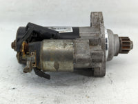 2014-2019 Mercedes-Benz Cla250 Car Starter Motor Solenoid OEM P/N:OP15K4 30269N Fits Fits 2013 2014 2015 2016 2017 2018 2019