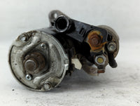 2014-2019 Mercedes-Benz Cla250 Car Starter Motor Solenoid OEM P/N:OP15K4 30269N Fits Fits 2013 2014 2015 2016 2017 2018 2019