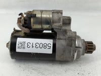 2014-2019 Mercedes-Benz Cla250 Car Starter Motor Solenoid OEM P/N:OP15K4 30269N Fits Fits 2013 2014 2015 2016 2017 2018 2019