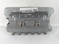 2014-2018 Mercedes-Benz Cla250 Air Bag Driver Left Steering Wheel Mounted P/N:P68086537AC Fits OEM Used Auto Parts - Oemused