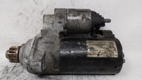 2014-2017 Mercedes-Benz Cla250 Car Starter Motor Solenoid OEM P/N:A 645 906 08 00 A 270 906 07 00 Fits OEM Used Auto Parts -