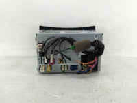 2014 Mercedes-Benz Cls550 Radio AM FM Cd Player Receiver Replacement P/N:A 212 900 74 26 Fits OEM Used Auto Parts - Oemuseda