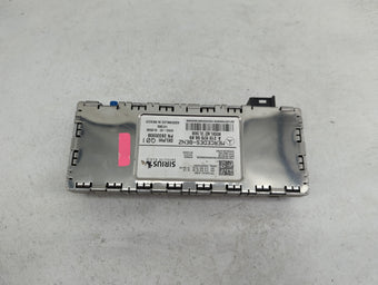 compare product 2014 Mercedes-Benz Cls550 Radio AM FM Cd Player Receiver Replacement P/N:A2128705689 28335938 Fits Fits 2013 2015 2016 2017 2018 OEM Used Auto Parts