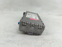 2014 Mercedes-Benz Cls550 Radio AM FM Cd Player Receiver Replacement P/N:A2128705689 28335938 Fits Fits 2013 2015 2016 2017 