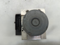 2014 Mercedes-Benz Cls550 ABS Pump Control Module Replacement P/N:A210 431 32 12 0 265 239 485 Fits Fits 2013 OEM Used Auto 