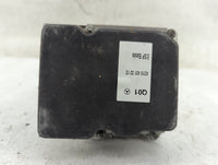 2014 Mercedes-Benz Cls550 ABS Pump Control Module Replacement P/N:A210 431 32 12 0 265 239 485 Fits Fits 2013 OEM Used Auto 