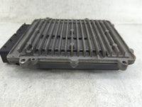 2014 Mercedes-Benz E-Class PCM Engine Control Computer ECU ECM PCU OEM P/N:A2769004600 A2769011200 Fits OEM Used Auto Parts 