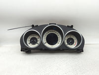 2014 Mercedes-Benz E-Class Instrument Cluster Speedometer Gauges P/N:A2C87306100 A2129000925 Fits OEM Used Auto Parts - Oemu