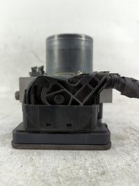 2014 Mercedes-Benz E-Class ABS Pump Control Module Replacement P/N:A2124311948 2696540, 0265956094, 0265235313 Fits OEM Used