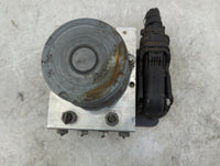 2014 Mercedes-Benz E-Class ABS Pump Control Module Replacement P/N:A2124311948 2696540, 0265956094, 0265235313 Fits OEM Used