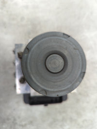 2014 Mercedes-Benz E-Class ABS Pump Control Module Replacement P/N:A2124311048 Fits OEM Used Auto Parts - Oemusedautoparts1.
