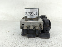 2014 Mercedes-Benz E-Class ABS Pump Control Module Replacement P/N:A2124311448 269632, 1402187/4234 Fits OEM Used Auto Parts