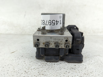 compare product 2014 Mercedes-Benz E-Class ABS Pump Control Module Replacement P/N:A2124311448 269632, 1402187/4234 Fits OEM Used Auto Parts