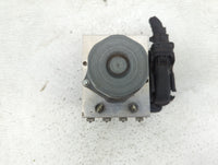 2014 Mercedes-Benz E-Class ABS Pump Control Module Replacement P/N:A2124311448 269632, 1402187/4234 Fits OEM Used Auto Parts