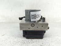 2014 Mercedes-Benz E-Class ABS Pump Control Module Replacement P/N:A2124311448 269632, 1402187/4234 Fits OEM Used Auto Parts