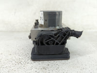 2014 Mercedes-Benz E-Class ABS Pump Control Module Replacement P/N:A2124311448 269632, 1402187/4234 Fits OEM Used Auto Parts