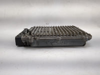 2014 Mercedes-Benz E-Class PCM Engine Control Computer ECU ECM PCU OEM P/N:A2769004600 A2769011200 Fits Fits 2015 2016 2017 